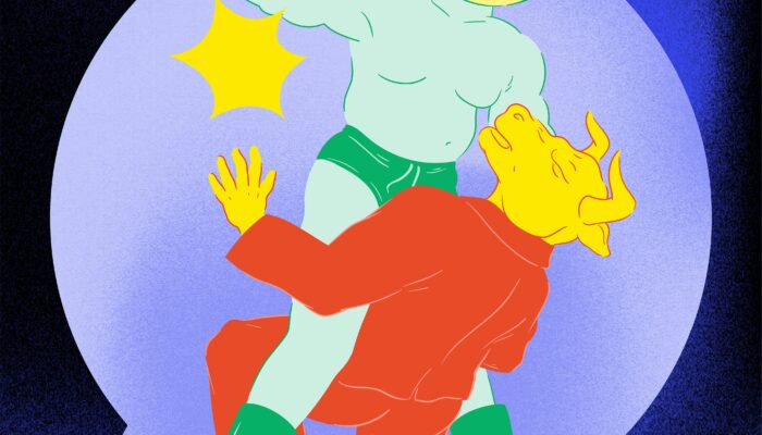 the-online-tools-that-fueled-‘no-kings’-and-the-trump-resistance