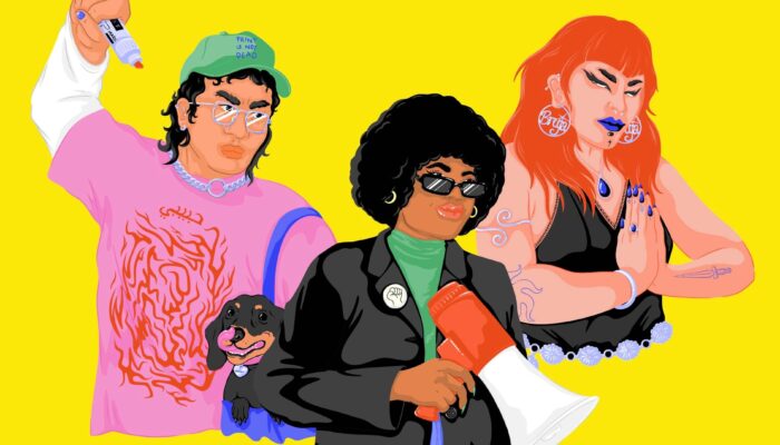 wanna-rumble?-take-wired’s-quiz-to-figure-out-your-fighting-style