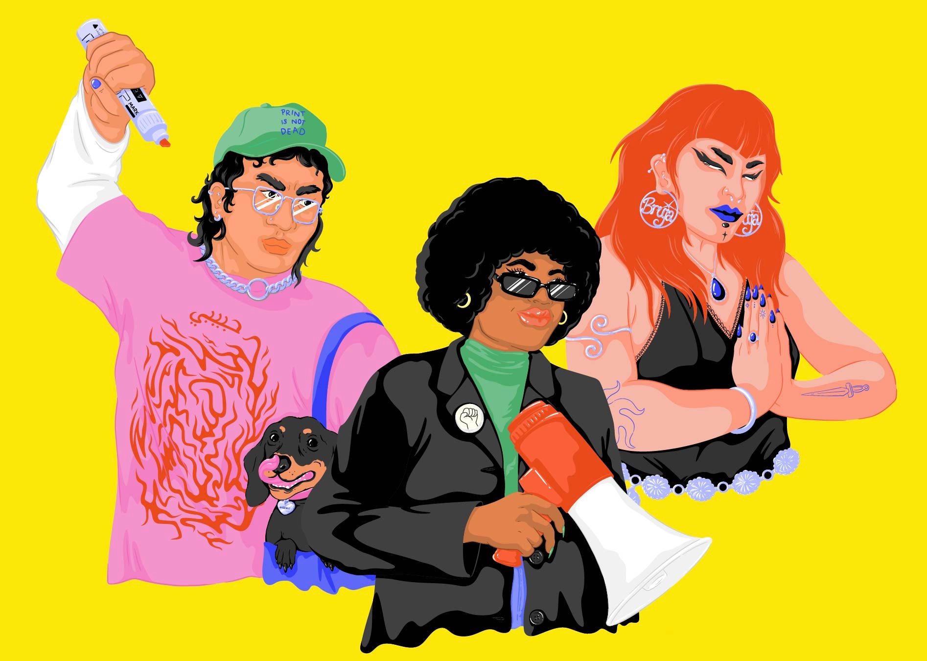 wanna-rumble?-take-wired’s-quiz-to-figure-out-your-fighting-style