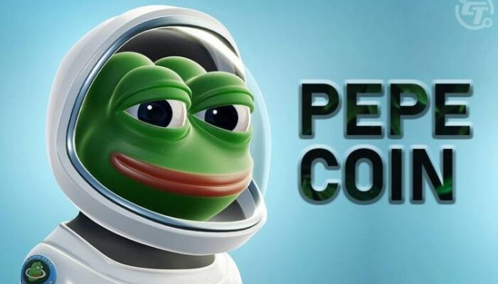 pepe-pumps-2.67%-–-is-the-memecoin-preparing-for-a-major-rebound?