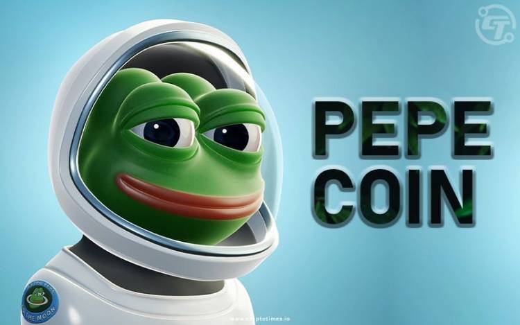 pepe-pumps-2.67%-–-is-the-memecoin-preparing-for-a-major-rebound?