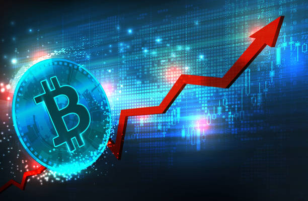 will-the-bitcoin-price-move-above-$110,000-again?-global-m2-money-supply-shows-what’s-next