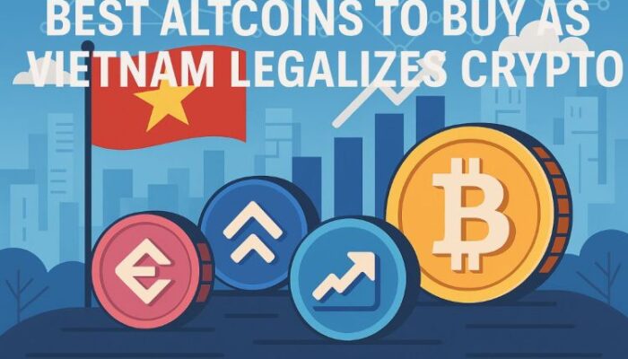 vietnam’s-historic-move-to-legalize-crypto-could-add-rocket-fuel-to-these-top-altcoins