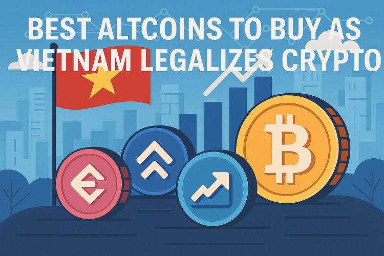 vietnam’s-historic-move-to-legalize-crypto-could-add-rocket-fuel-to-these-top-altcoins