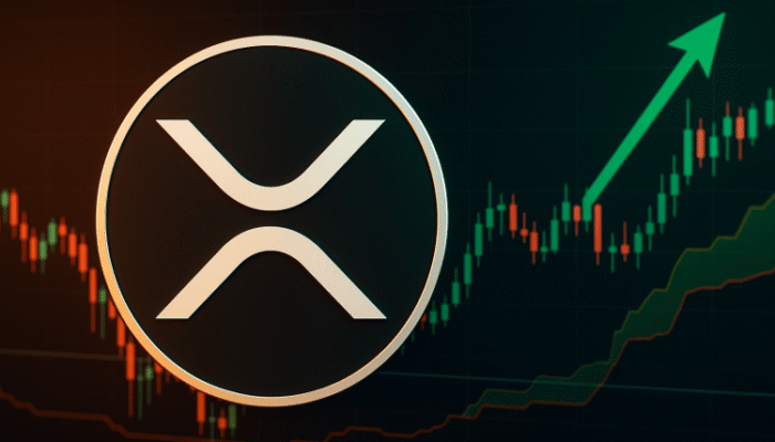 still-sleeping-on-xrp?-analyst-says-$8-breakout-is-‘just-waiting’