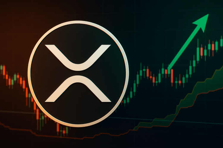 still-sleeping-on-xrp?-analyst-says-$8-breakout-is-‘just-waiting’