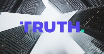 trump’s-truth-social-seeks-sec-approval-to-launch-hybrid-bitcoin-ethereum-etf
