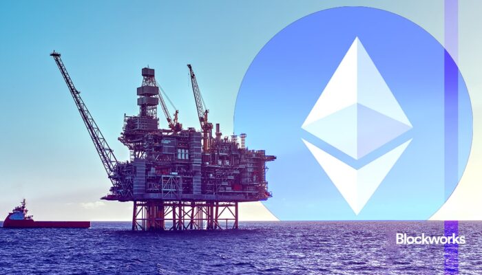 eth-as-digital-oil-is-a-tough-sell