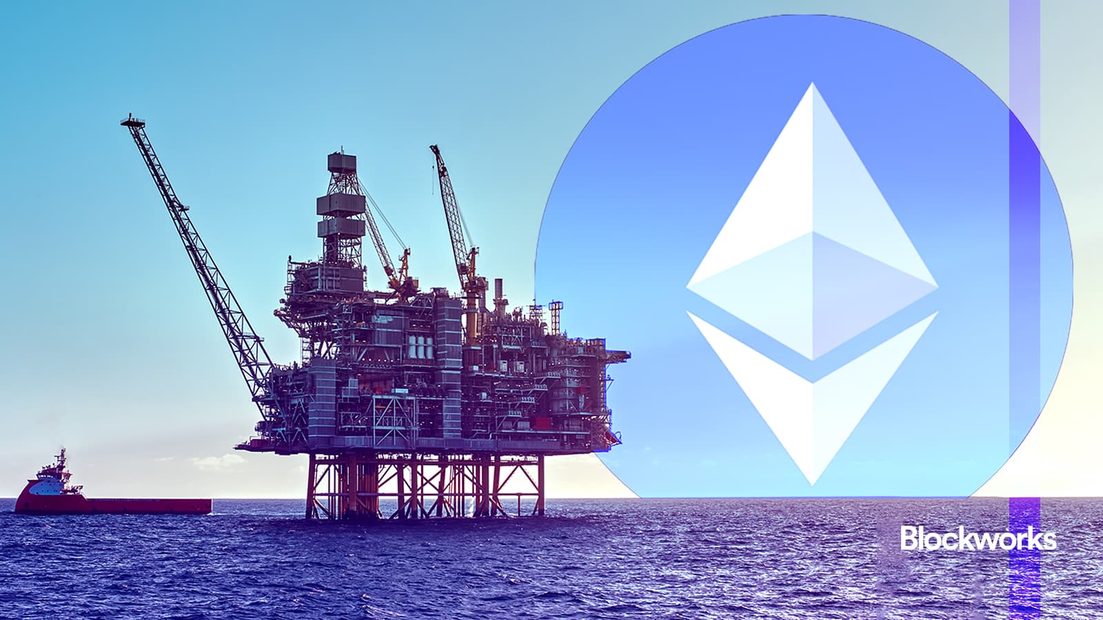 eth-as-digital-oil-is-a-tough-sell