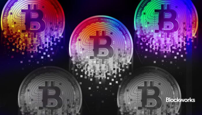 you’ll-know-bitcoin-has-won-when-it’s-suddenly-boring