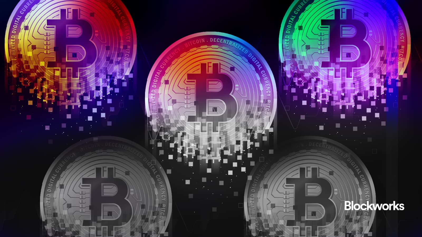 you’ll-know-bitcoin-has-won-when-it’s-suddenly-boring