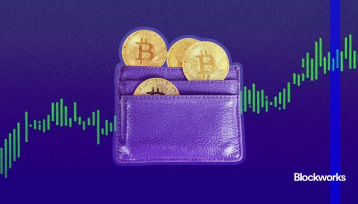 can-the-rise-in-crypto-treasury companies-spark-an-alt-season?