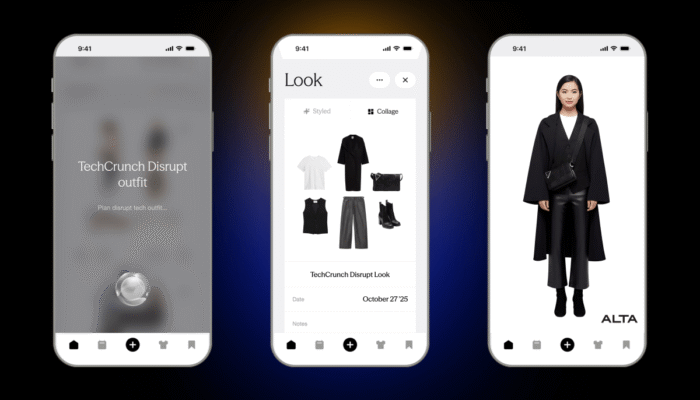 alta-raises-$11m-to-bring-‘clueless’-fashion-tech-to-life-with-all-star-investors