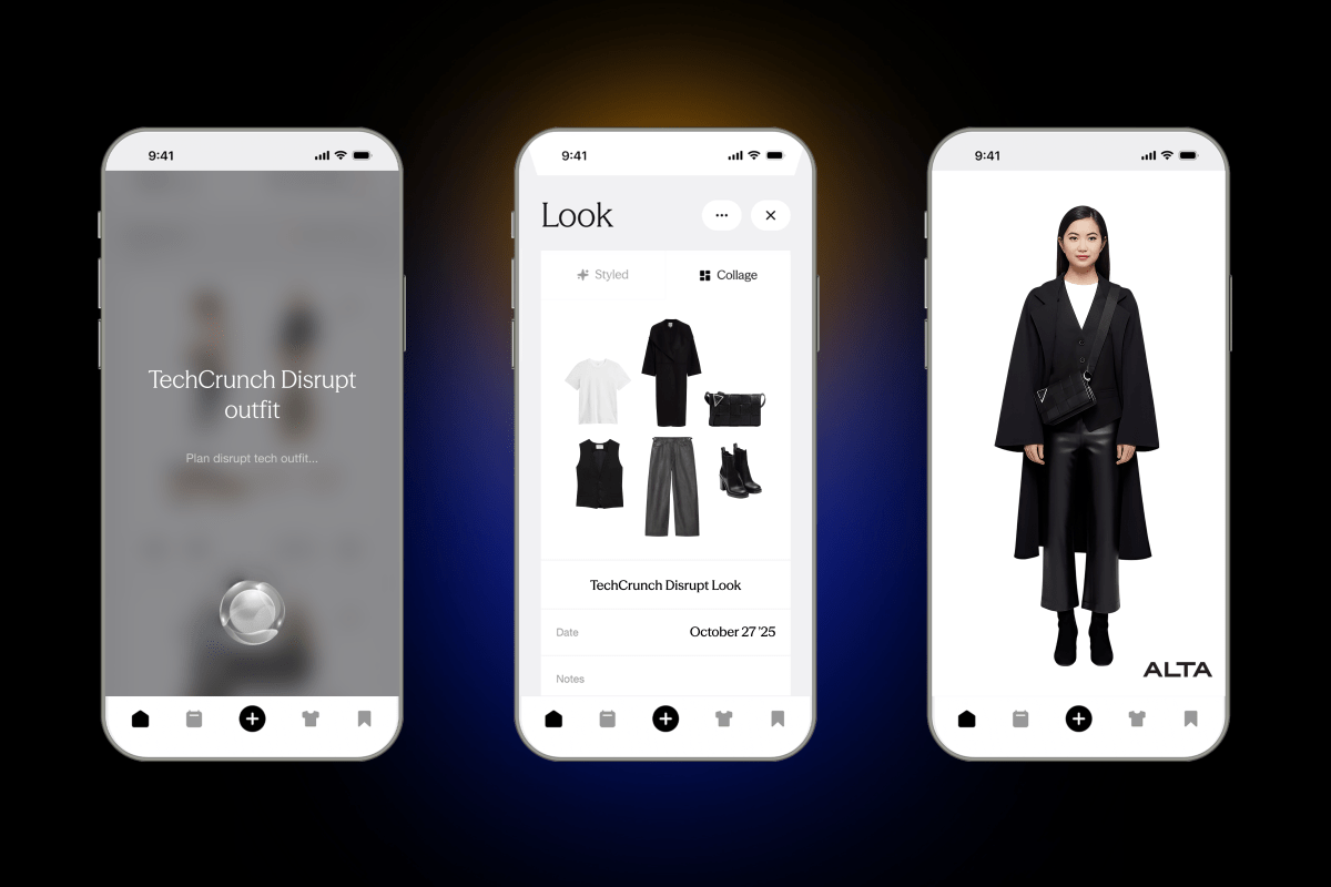 alta-raises-$11m-to-bring-‘clueless’-fashion-tech-to-life-with-all-star-investors