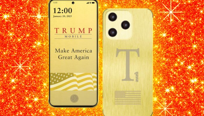 9-urgent-questions-about-trump-mobile-and-the-gold-t1-smartphone