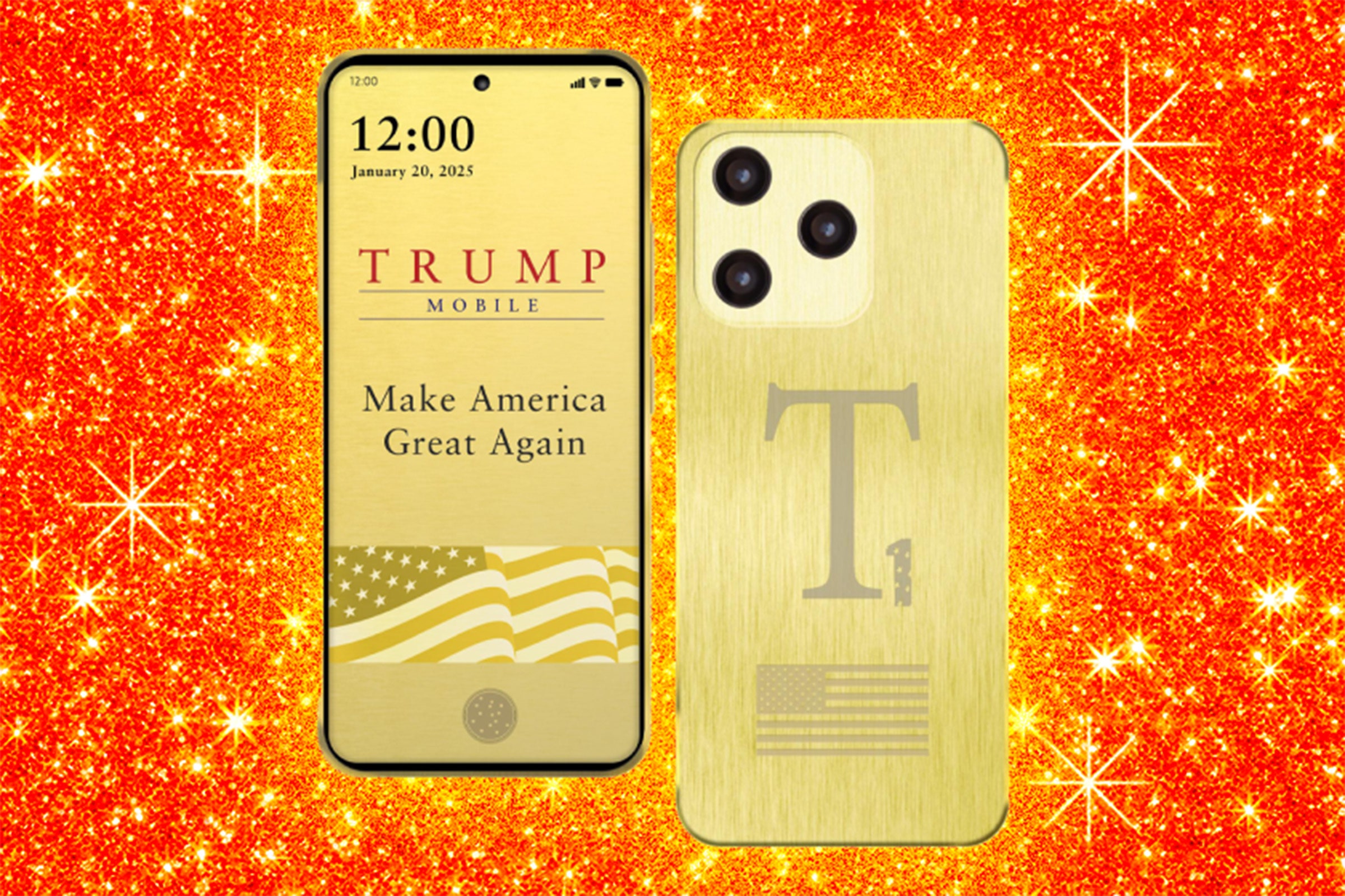 9-urgent-questions-about-trump-mobile-and-the-gold-t1-smartphone