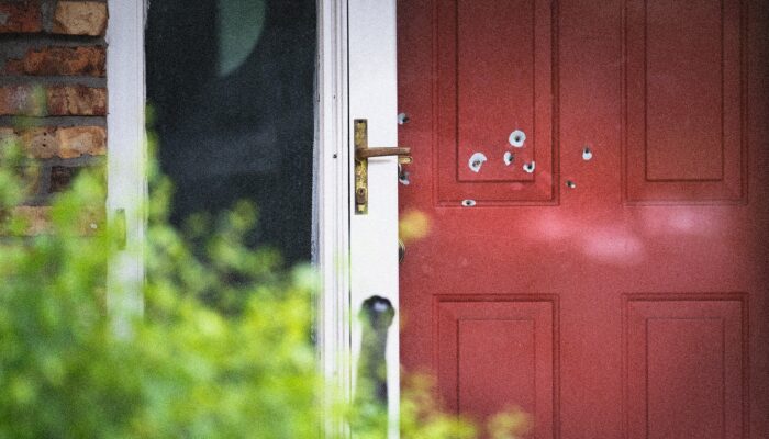‘psyop’:-how-far-right-conspiracy-theories-about-the-minnesota-shooting-evolved-to-protect-maga