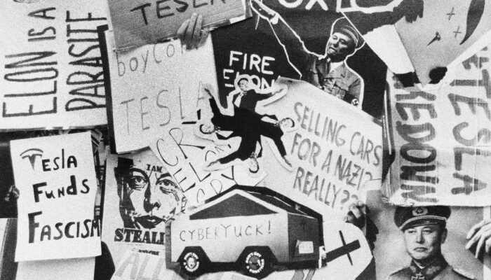 the-definitive-story-of-tesla-takedown