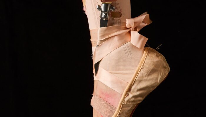 how-to-fight-like-a-‘ballerina’