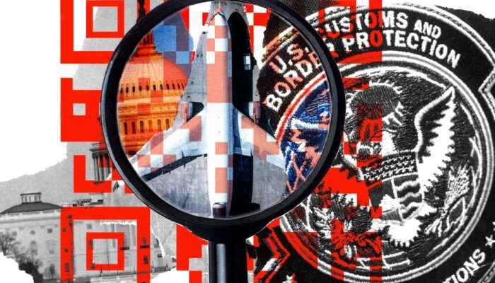 6-tools-for-tracking-the-trump-administration’s-attacks-on-civil-liberties