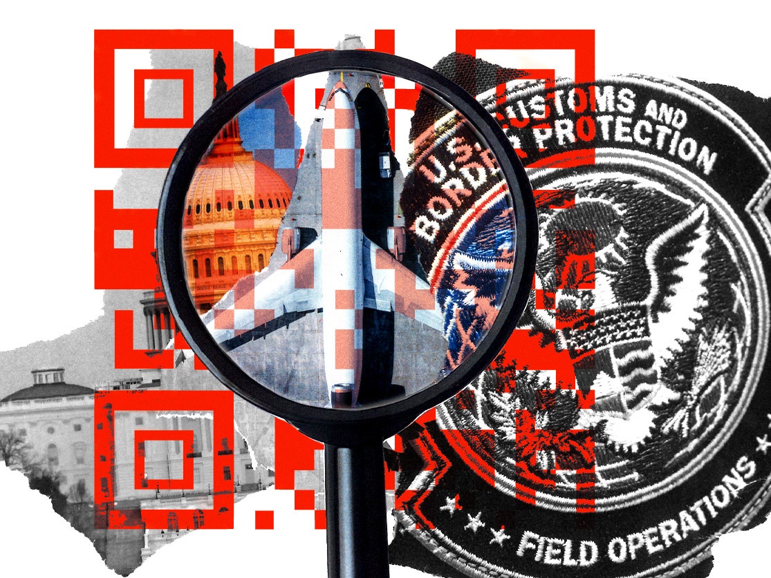 6-tools-for-tracking-the-trump-administration’s-attacks-on-civil-liberties