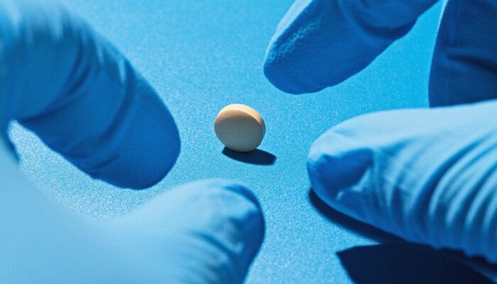 a-new-obesity-pill-may-burn-fat-without-suppressing-appetite