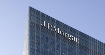 jpmorgan-files-‘jpmd’-trademark,-hinting-at-possible-stablecoin-offering