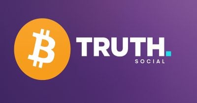 sec-formally-accepts-trump-media’s-bitcoin-spot-etf-filing