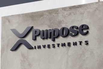 purpose-investments-to-launch-xrp-spot-etf-on-june-18
