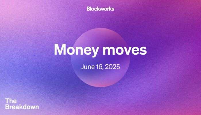 are-stablecoins-the-next-great-acceleration of-money?