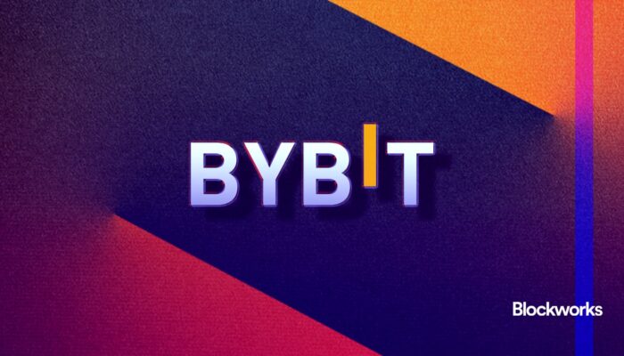 solana-gets-new-hybrid-dex-from-bybit