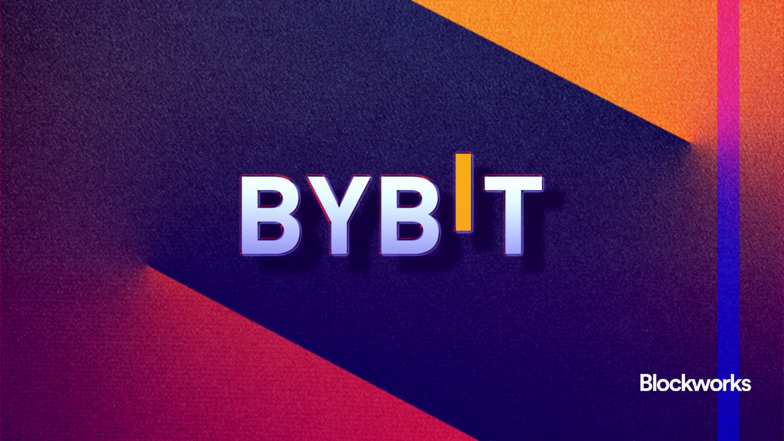 solana-gets-new-hybrid-dex-from-bybit