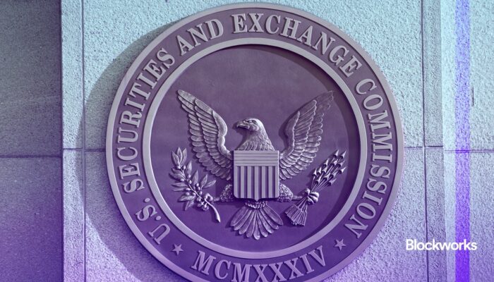 crypto-etf-filings-multiply-ahead-of-sec-index-fund-decision