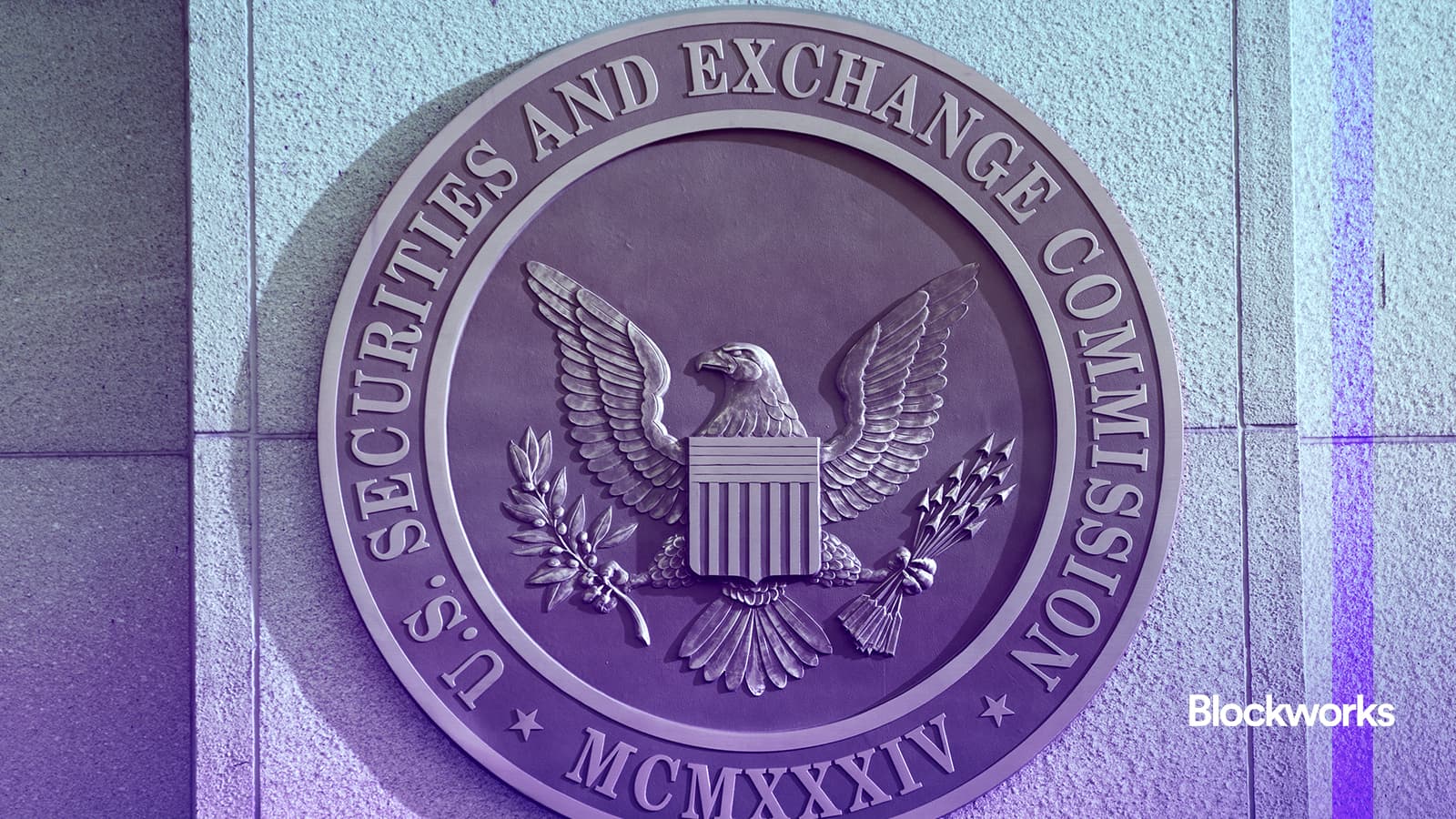 crypto-etf-filings-multiply-ahead-of-sec-index-fund-decision