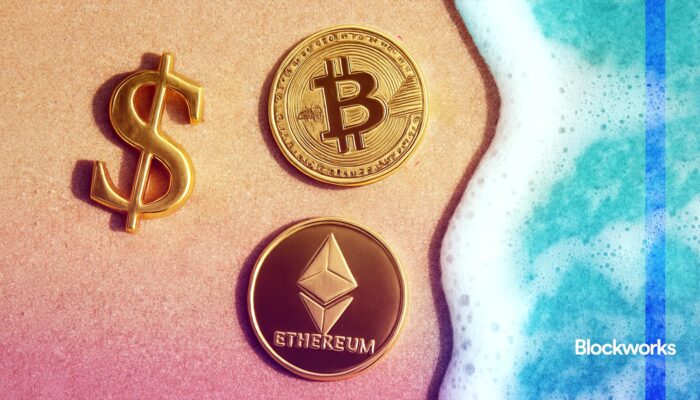 do-crypto-teams-still-need-offshore-foundations?