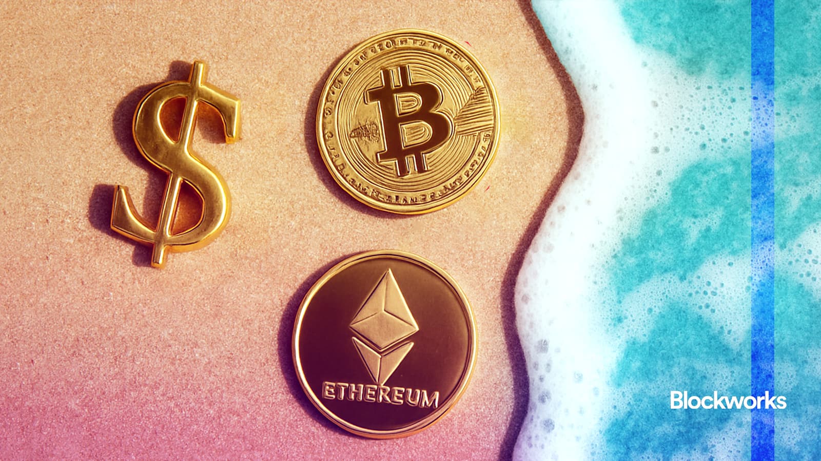 do-crypto-teams-still-need-offshore-foundations?