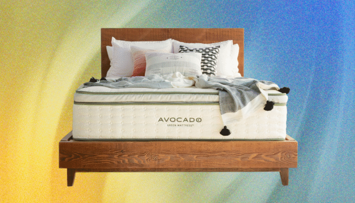 the-best-organic-mattresses—all-certified,-all-actually-tested