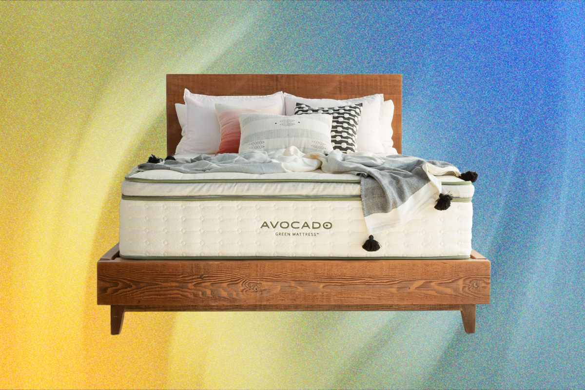 the-best-organic-mattresses—all-certified,-all-actually-tested