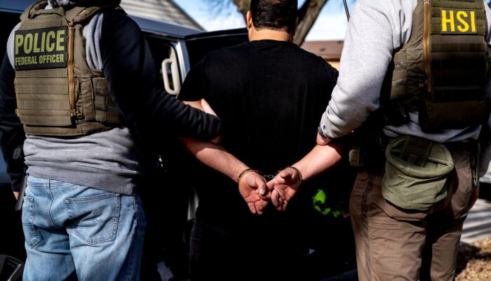 companies-warn-sec-that-mass-deportations-pose-serious-business-risk
