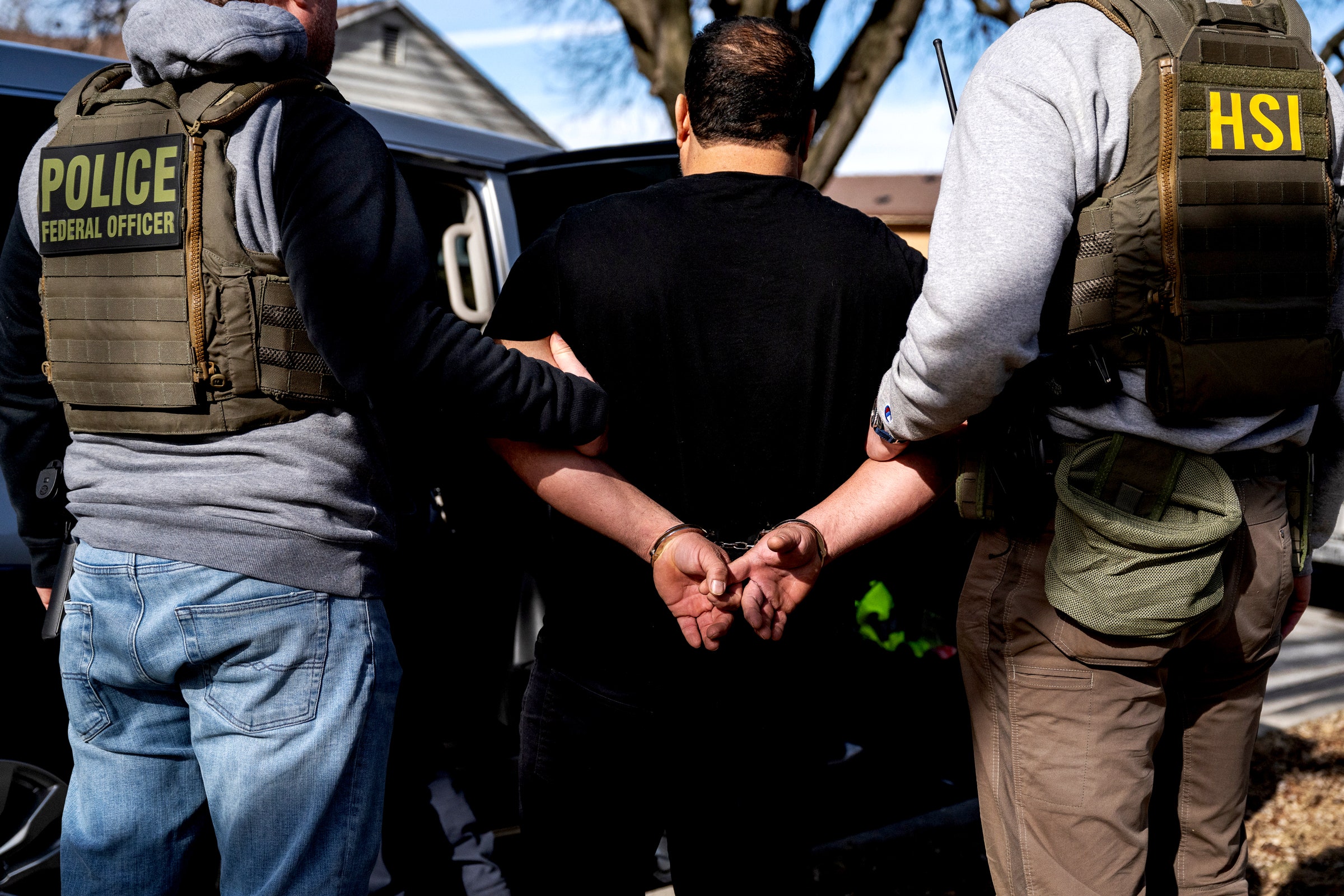 companies-warn-sec-that-mass-deportations-pose-serious-business-risk