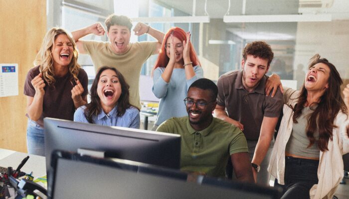 try-this-free-version-of-microsoft-office-that-runs-in-your-browser
