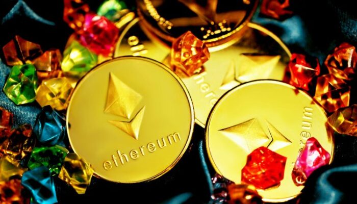 record‑high-ethereum-open-interest-signals-institutional-confidence