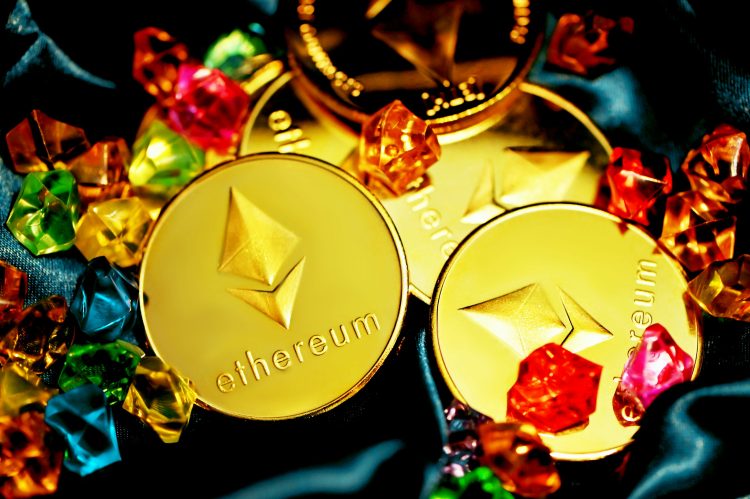 record‑high-ethereum-open-interest-signals-institutional-confidence