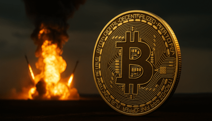 bitcoin-to-$140,00-in-50-days?-bitwise-bets-on-war-rally