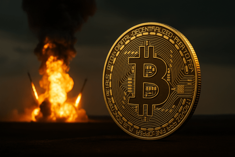 bitcoin-to-$140,00-in-50-days?-bitwise-bets-on-war-rally