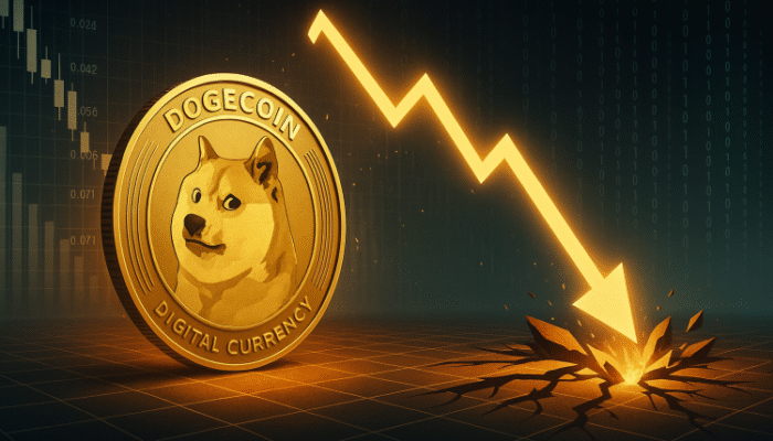 dogecoin-must-hold-this-level—or-risk-a-30%-price-crash