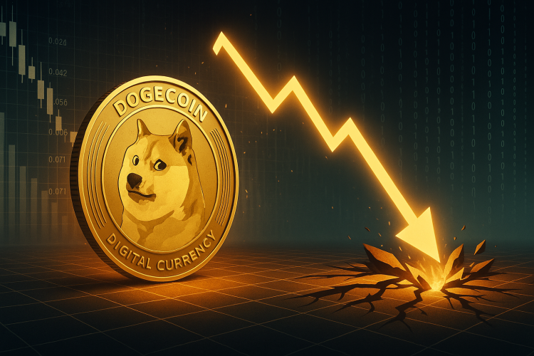 dogecoin-must-hold-this-level—or-risk-a-30%-price-crash