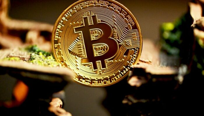 bitcoin-whale-and-retail-inflows-to-binance-fall-to-cycle-lows,-more-upside-ahead?