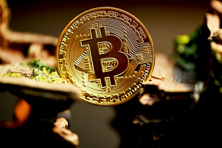 bitcoin-whale-and-retail-inflows-to-binance-fall-to-cycle-lows,-more-upside-ahead?