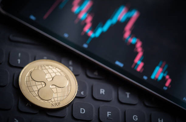 what-are-the-implications-for-xrp-if-ripple-captures-14%-of-swift’s-volume?